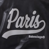 BAL