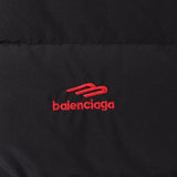 BAL