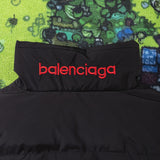 BAL
