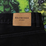 BAL