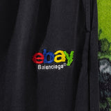 BAL