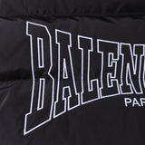 BAL