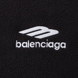 BAL