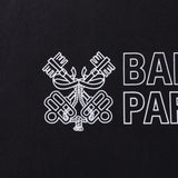 BAL