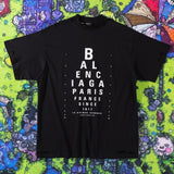 BAL