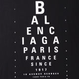 BAL