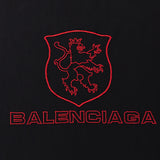 BAL