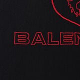 BAL