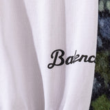 BAL