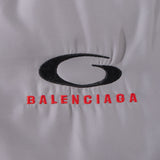 BAL