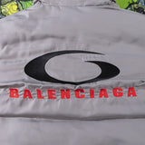 BAL