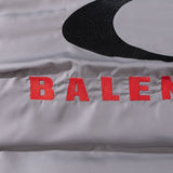 BAL