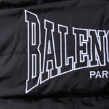 BAL