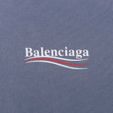 BAL