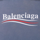 BAL