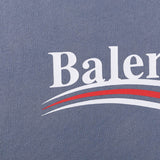 BAL