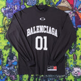 BAL