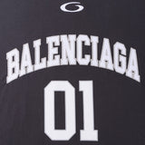 BAL