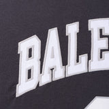 BAL