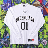BAL