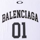 BAL