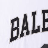 BAL