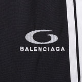 BAL