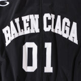 BAL