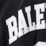 BAL