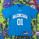 BAL