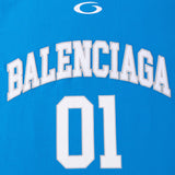 BAL