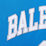 BAL