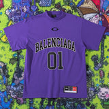BAL