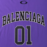 BAL