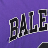 BAL