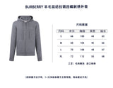BUR
