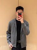BUR