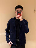 BUR