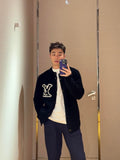 LV