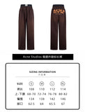 ACNE