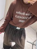 ACNE