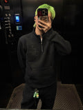 CH