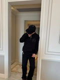 CH