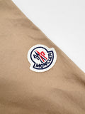 MONCLER