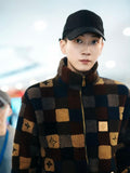 LV