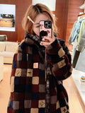 LV