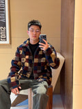 LV