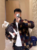 LV