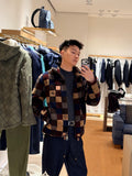 LV