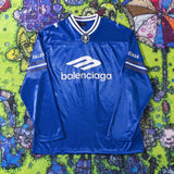 BAL